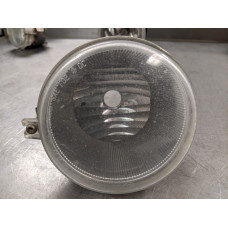 GTA333 Right Fog Lamp Assembly For 05-10 Jeep Grand Cherokee 5.7 GTA333 Right Fog Lamp Assembly For 05-10 Jeep Grand Cherokee 5.7